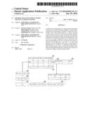 METHOD AND SYSTEM FOR ACCESSING FILES ON A STORAGE SYSTEM diagram and image