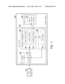 METHOD AND SYSTEM FOR ACCESSING FILES ON A STORAGE SYSTEM diagram and image