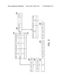 METHOD AND SYSTEM FOR ACCESSING FILES ON A STORAGE SYSTEM diagram and image