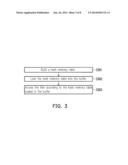 METHOD AND SYSTEM FOR ACCESSING FILES ON A STORAGE SYSTEM diagram and image