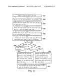 METHOD AND SYSTEM FOR ACCESSING FILES ON A STORAGE SYSTEM diagram and image