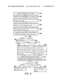 METHOD AND SYSTEM FOR ACCESSING FILES ON A STORAGE SYSTEM diagram and image