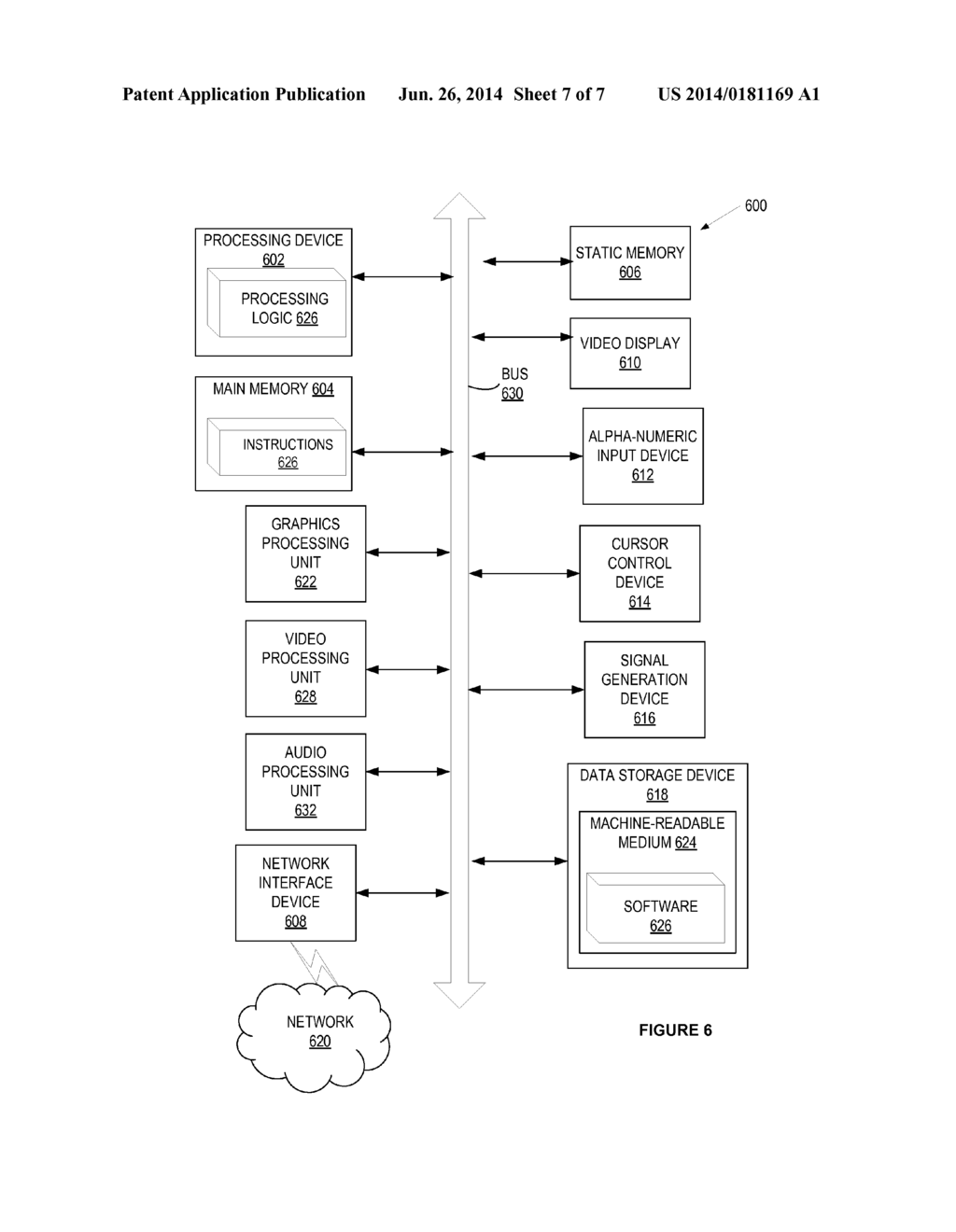 METHOD, APPARATUS, SYSTEM FOR SINGLE-PATH FLOATING-POINT ROUNDING FLOW     THAT SUPPORTS GENERATION OF NORMALS/DENORMALS AND ASSOCIATED STATUS FLAGS - diagram, schematic, and image 08