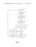 DISTRIBUTED PROCESSING OF STREAM DATA ON AN EVENT PROTOCOL diagram and image