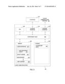 GEOSPATIAL VISUALIZATION PERFORMANCE IMPROVEMENT FOR CONTIGUOUS POLYLINES     WITH SIMILAR DYNAMIC CHARACTERISTICS diagram and image