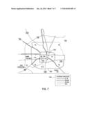 GEOSPATIAL VISUALIZATION PERFORMANCE IMPROVEMENT FOR CONTIGUOUS POLYLINES     WITH SIMILAR DYNAMIC CHARACTERISTICS diagram and image