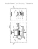 HIERARCHICAL DISPLAY-SERVER SYSTEM AND METHOD diagram and image