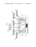 HIERARCHICAL DISPLAY-SERVER SYSTEM AND METHOD diagram and image