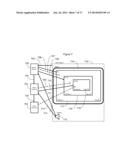 HIERARCHICAL DISPLAY-SERVER SYSTEM AND METHOD diagram and image