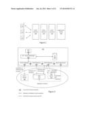 Systems and Methods for Peer-to-Peer IMS diagram and image