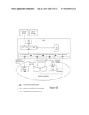 Systems and Methods for Peer-to-Peer IMS diagram and image