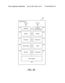 SYSTEM AND METHOD FOR SUBSCRIBING FOR INTERNET PROTOCOL MULTIMEDIA     SUBSYSTEMS (IMS) SERVICES REGISTRATION STATUS diagram and image