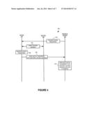 REMOTE RECOGNITION OF AN ASSOCIATION BETWEEN REMOTE DEVICES diagram and image