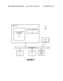 REMOTE RECOGNITION OF AN ASSOCIATION BETWEEN REMOTE DEVICES diagram and image