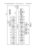 COMMUNICATION TRAFFIC PROCESSING ARCHITECTURES AND METHODS diagram and image