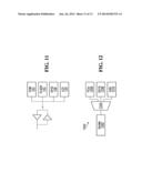 COMMUNICATION TRAFFIC PROCESSING ARCHITECTURES AND METHODS diagram and image