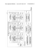 INFORMATION PROCESSING APPARATUS AND METHOD OF COLLECTING MEMORY DUMP diagram and image