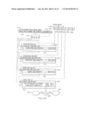 Creating A Dynamic Address Translation With Translation Exception     Qualifier diagram and image