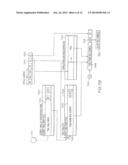 Creating A Dynamic Address Translation With Translation Exception     Qualifier diagram and image