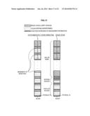 CONTROL DEVICE, CONTROL METHOD, AND PROGRAM diagram and image