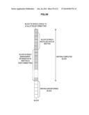 CONTROL DEVICE, CONTROL METHOD, AND PROGRAM diagram and image