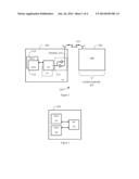 User Selectable Balance Between Density and Reliability diagram and image