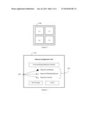 User Selectable Balance Between Density and Reliability diagram and image