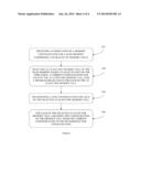 User Selectable Balance Between Density and Reliability diagram and image