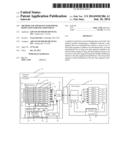 METHOD AND APPARATUS FOR POWER REDUCTION FOR DATA MOVEMENT diagram and image