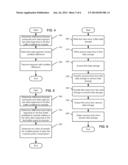 METHOD AND APPARATUS FOR POWER REDUCTION FOR DATA MOVEMENT diagram and image