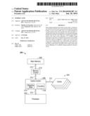 HYBRID CACHE diagram and image