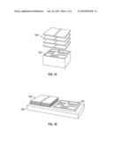 HYBRID CACHE diagram and image