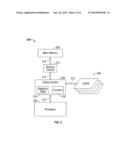 HYBRID CACHE diagram and image