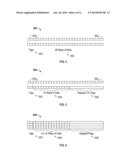 HYBRID CACHE diagram and image