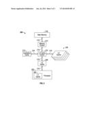 INSTALLATION CACHE diagram and image