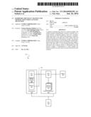 HARDWARE CHIP SELECT TRAINING FOR MEMORY USING WRITE LEVELING MECHANISM diagram and image