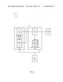 HARDWARE CHIP SELECT TRAINING FOR MEMORY USING WRITE LEVELING MECHANISM diagram and image