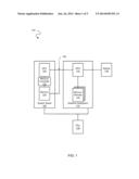 HARDWARE CHIP SELECT TRAINING FOR MEMORY USING READ COMMANDS diagram and image