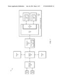 CACHE POLICIES FOR UNCACHEABLE MEMORY REQUESTS diagram and image