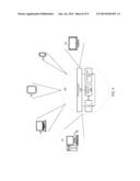 CACHE POLICIES FOR UNCACHEABLE MEMORY REQUESTS diagram and image