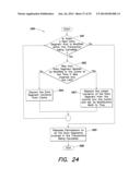 MANAGING GLOBAL CACHE COHERENCY IN A DISTRIBUTED SHARED CACHING FOR     CLUSTERED FILE SYSTEMS diagram and image