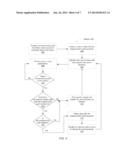 MECHANISMS TO BOUND THE PRESENCE OF CACHE BLOCKS WITH SPECIFIC PROPERTIES     IN CACHES diagram and image