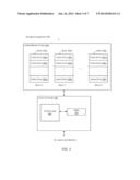 MECHANISMS TO BOUND THE PRESENCE OF CACHE BLOCKS WITH SPECIFIC PROPERTIES     IN CACHES diagram and image