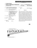 Compound Memory Operations in a Logic Layer of a Stacked Memory diagram and image