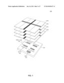 Compound Memory Operations in a Logic Layer of a Stacked Memory diagram and image