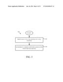 EQUALIZING WEAR ON MIRRORED STORAGE DEVICES THROUGH FILE SYSTEM CONTROLS diagram and image