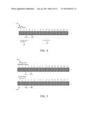 EQUALIZING WEAR ON MIRRORED STORAGE DEVICES THROUGH FILE SYSTEM CONTROLS diagram and image