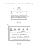 EQUALIZING WEAR ON MIRRORED STORAGE DEVICES THROUGH FILE SYSTEM CONTROLS diagram and image