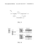 EQUALIZING WEAR ON MIRRORED STORAGE DEVICES THROUGH FILE SYSTEM CONTROLS diagram and image