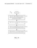 EQUALIZING WEAR ON MIRRORED STORAGE DEVICES THROUGH FILE SYSTEM CONTROLS diagram and image